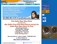 Tablet Screenshot of denirdiamonds.com